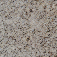 Granit-Tezgah-Renkleri-76