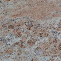 Granit-Tezgah-Renkleri-77