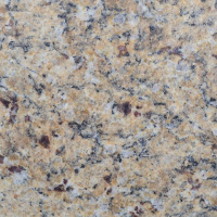 Granit-Tezgah-Renkleri-78