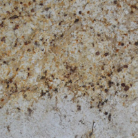 Granit-Tezgah-Renkleri-79