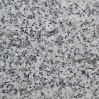 Granit-Tezgah-Renkleri-8