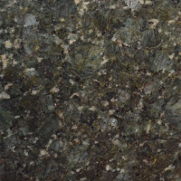 Granit-Tezgah-Renkleri-80