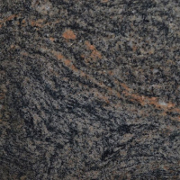 Granit-Tezgah-Renkleri-81