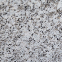 Granit-Tezgah-Renkleri-82