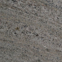 Granit-Tezgah-Renkleri-83