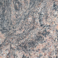 Granit-Tezgah-Renkleri-84