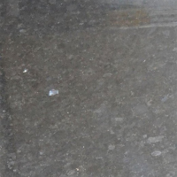 Granit-Tezgah-Renkleri-85