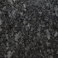 Granit-Tezgah-Renkleri-86