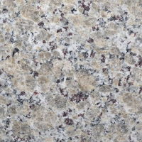 Granit-Tezgah-Renkleri-87