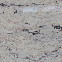 Granit-Tezgah-Renkleri-88