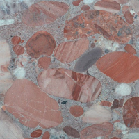 Granit-Tezgah-Renkleri-89