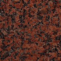 Granit-Tezgah-Renkleri-9