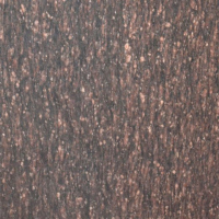 Granit-Tezgah-Renkleri-90