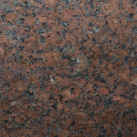 Granit-Tezgah-Renkleri-91