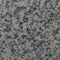 Granit-Tezgah-Renkleri-92