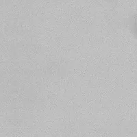 GRİ RENK ÇİMSTONE MUTFAK TEZGAHI