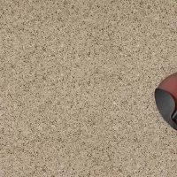 GRİ RENK ÇİMSTONE MUTFAK TEZGAHI