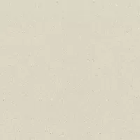 GRİ RENK ÇİMSTONE MUTFAK TEZGAHI