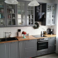 Gri-Renk-Mutfak-Dolabi-1