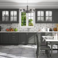 Gri-Renk-Mutfak-Dolabi-10