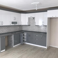 Gri-Renk-Mutfak-Dolabi-11