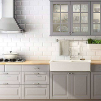 Gri-Renk-Mutfak-Dolabi-12