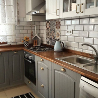 Gri-Renk-Mutfak-Dolabi-2