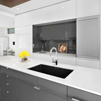 Gri-Renk-Mutfak-Dolabi-4