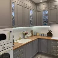 Gri-Renk-Mutfak-Dolabi-5