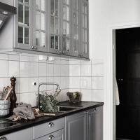 Gri-Renk-Mutfak-Dolabi-6