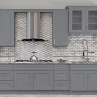 Gri-Renk-Mutfak-Dolabi-7