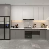 Gri-Renk-Mutfak-Dolabi-9