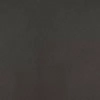 KAHVERENGİ RENK ÇİMSTONE MUTFAK TEZGAHI