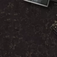 KAHVERENGİ RENK ÇİMSTONE MUTFAK TEZGAHI