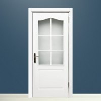 Kapı Modelleri ve Kapı Fiyatları