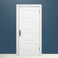 Kapı Modelleri ve Kapı Fiyatları