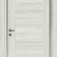 Kapı Modelleri ve Kapı Fiyatları