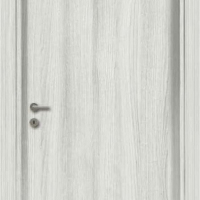 Kapı Modelleri ve Kapı Fiyatları