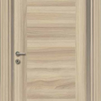 Kapı Modelleri ve Kapı Fiyatları