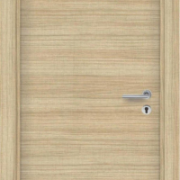 Kapı Modelleri ve Kapı Fiyatları