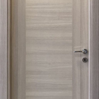 Kapı Modelleri ve Kapı Fiyatları