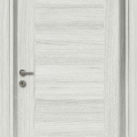 Kapı Modelleri ve Kapı Fiyatları