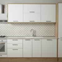 Krem-Renk-Mutfak-Dolabi-1