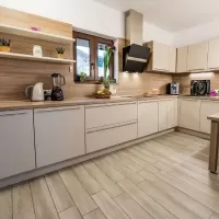 Krem-Renk-Mutfak-Dolabi-2