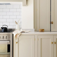 Krem-Renk-Mutfak-Dolabi-3