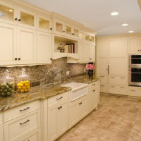 Krem-Renk-Mutfak-Dolabi-4