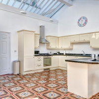 Krem-Renk-Mutfak-Dolabi-5