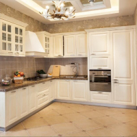 Krem-Renk-Mutfak-Dolabi-6