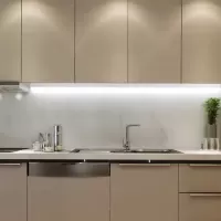 Krem-Renk-Mutfak-Dolabi-7