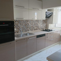 Krem-Renk-Mutfak-Dolabi-8